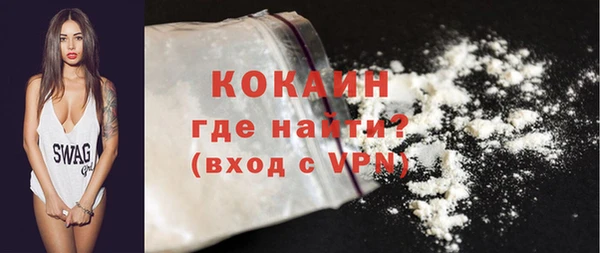 ГАЛЛЮЦИНОГЕННЫЕ ГРИБЫ Аркадак