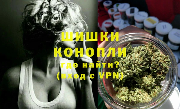 гидра Армянск