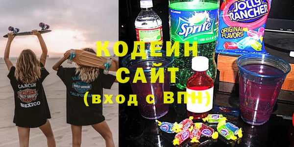 ГАЛЛЮЦИНОГЕННЫЕ ГРИБЫ Аркадак