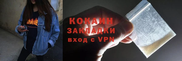 гидра Армянск