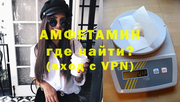 ГАЛЛЮЦИНОГЕННЫЕ ГРИБЫ Аркадак