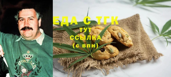 гидра Армянск