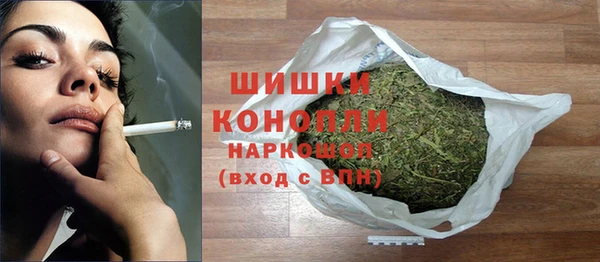 гидра Армянск