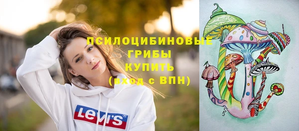 бутират Балахна